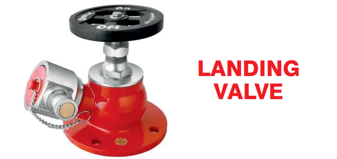 Screenshot 2025-04-04 153451