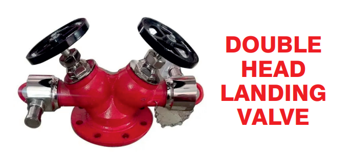 Screenshot 2025-04-04 153517