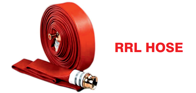 Screenshot 2025-04-04 153536