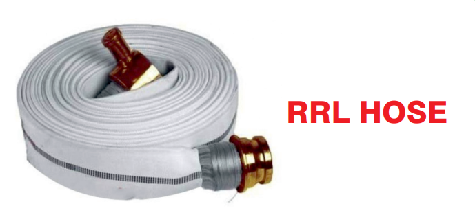 Screenshot 2025-04-04 153546