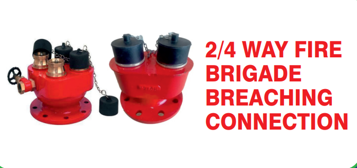 Screenshot 2025-04-04 153556