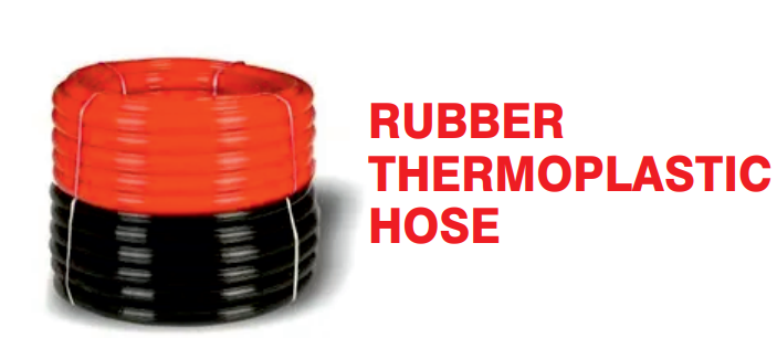 Screenshot 2025-04-04 153626