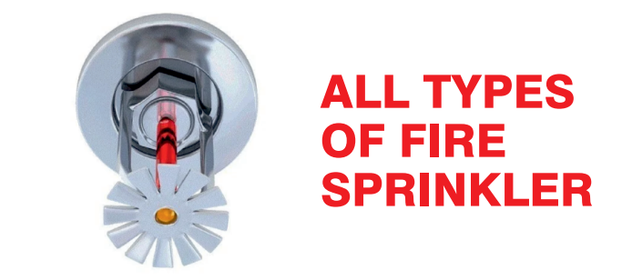 Screenshot 2025-04-04 153635