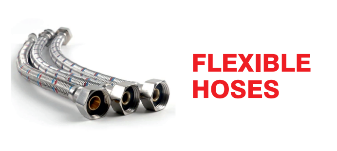 Screenshot 2025-04-04 153645