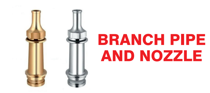 Screenshot 2025-04-04 153656