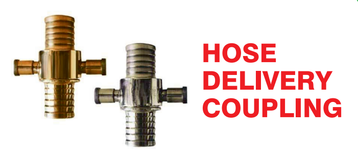 Screenshot 2025-04-04 153708