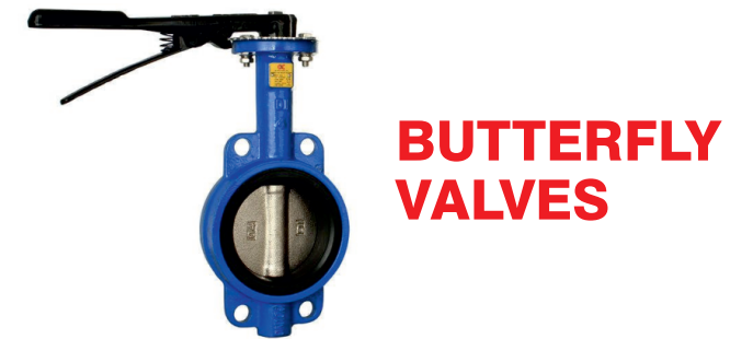 Screenshot 2025-04-04 153723