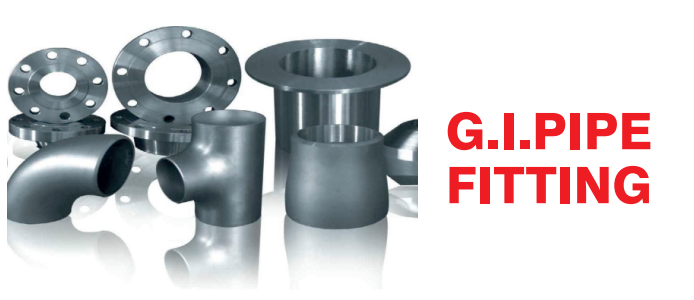 Screenshot 2025-04-04 153733